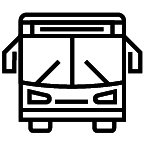 bus icon
