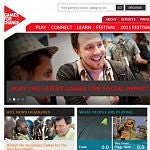 Games for Change