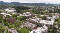 campus_aerial_from_knight