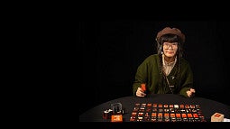 Common playing cards offer uncommon insights into world history