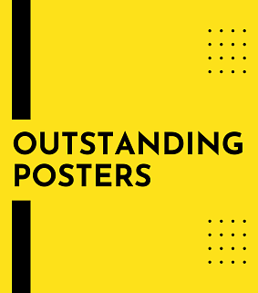outstanding posters