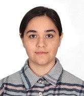 Promising Scholar Image8