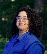 image4 of promising scholar