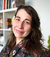 image6 of promising scholar