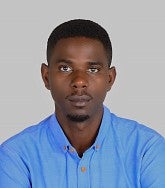 Promising Scholar 13