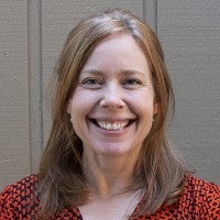 Claire Shanley photo