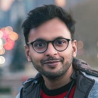 Gupta