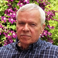 Koller