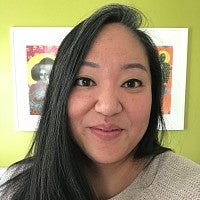 t. north headshot (2023)