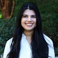 Aqsa Khan