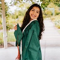 Gianna Linares