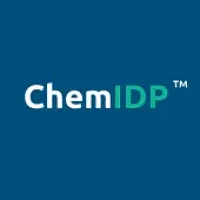 ChemIDP logo
