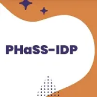 PHass logo