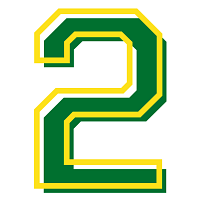 Two
