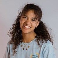 Angelique Allen