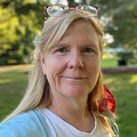 Marla Trox
